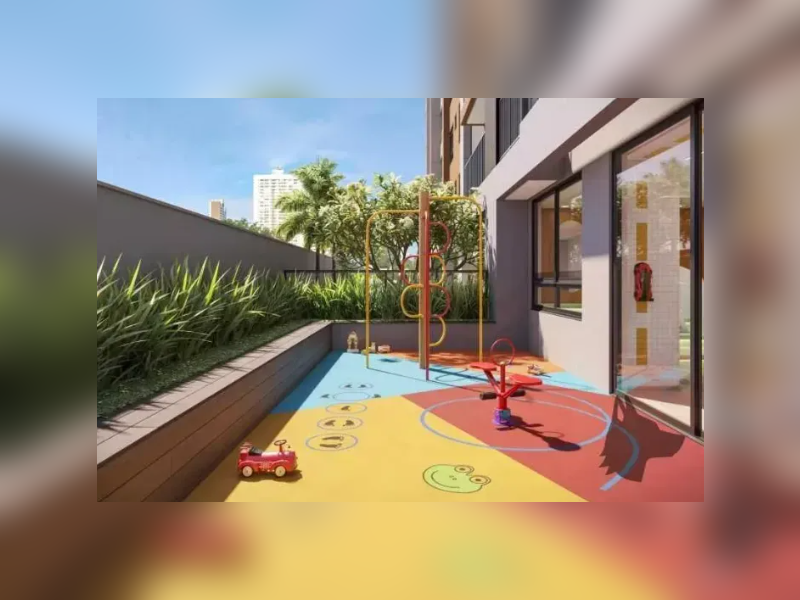 Apartamento à venda Setor Bueno com 116m² e 3 quartos por R$ 990.000 - captura-de-tela-2024-11-17-195946.png