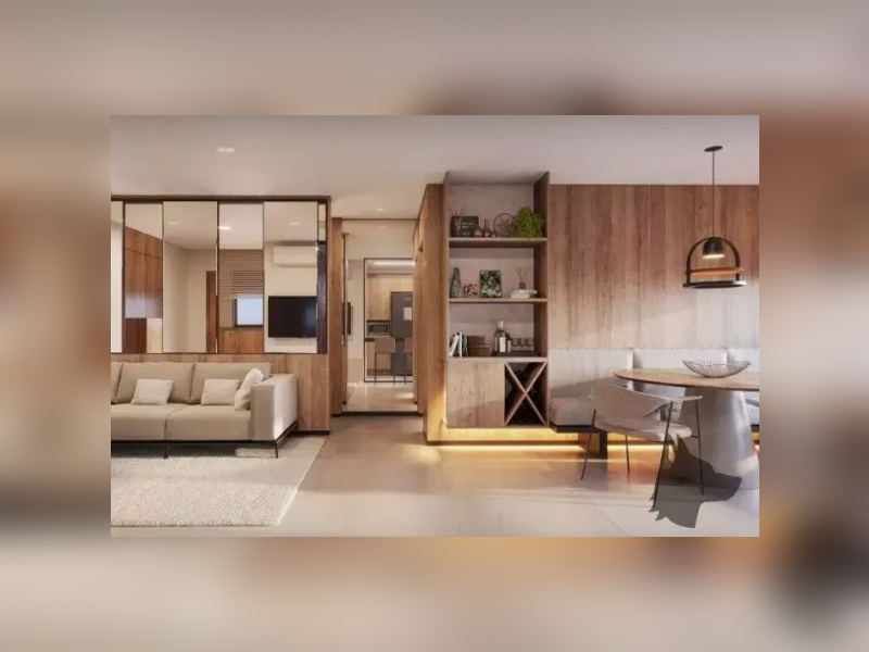 Apartamento à venda Setor Bueno com 116m² e 3 quartos por R$ 990.000 - captura-de-tela-2024-11-17-200000.png