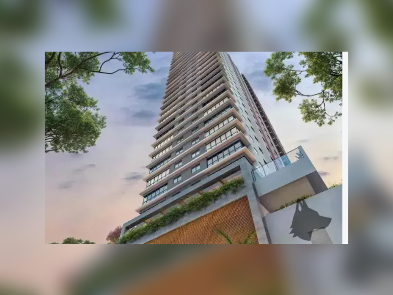 Apartamento à venda Setor Bueno com 116m² e 3 quartos por R$ 990.000 - captura-de-tela-2024-11-17-200025.png