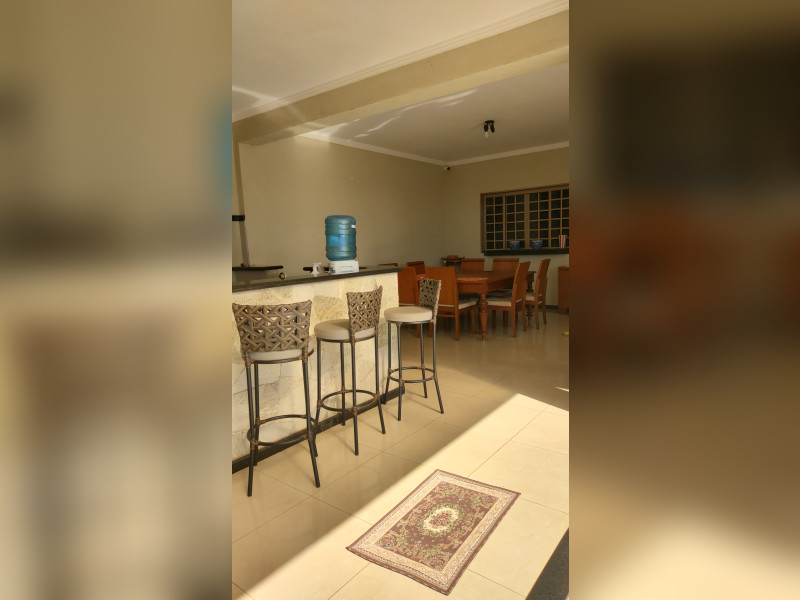 Casa à venda Jardim dos Seixas com 330m² e 4 quartos por R$ 800.000 - img-20241118-081435697-hdr.jpg