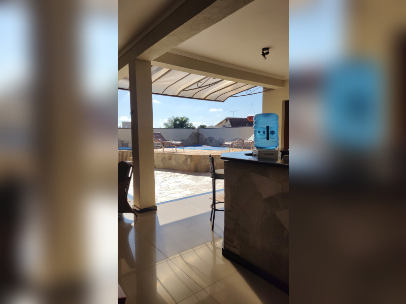 Casa à venda Jardim dos Seixas com 330m² e 4 quartos por R$ 800.000 - img-20241118-081453524.jpg