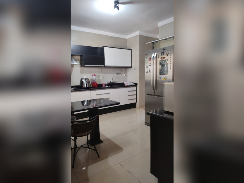 Casa à venda Jardim dos Seixas com 330m² e 4 quartos por R$ 800.000 - img-20241118-081517963.jpg