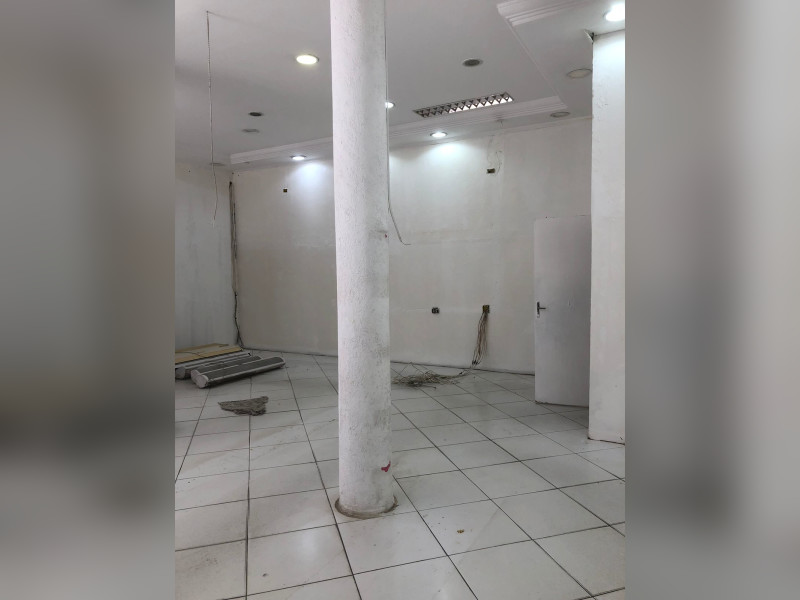 Comercial à venda Centro com 90m² e 1 quarto por R$ 791.000 - whatsapp-image-2024-05-18-at-103224.jpeg