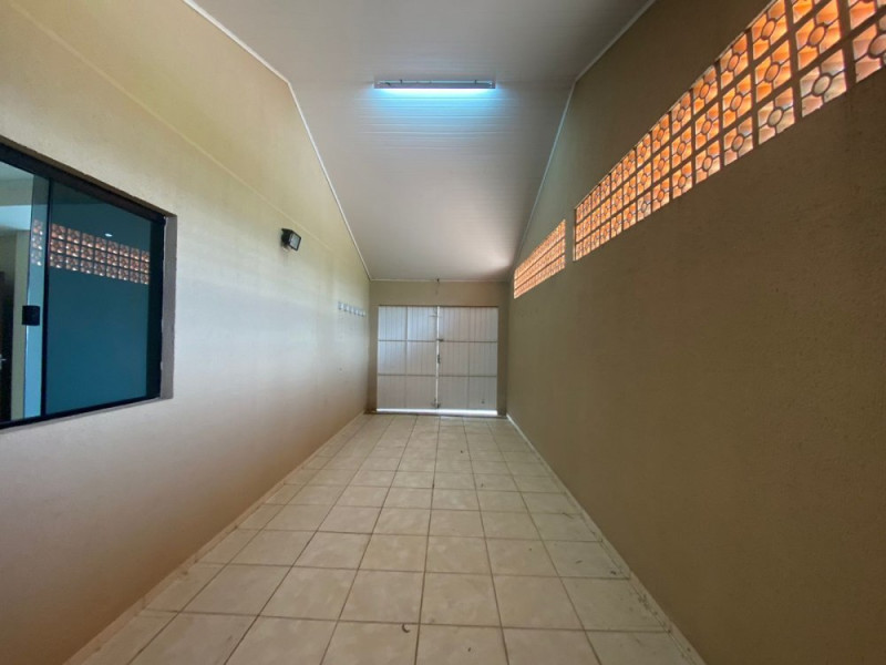 Casa à venda Aviação com 120m² e 3 quartos por R$ 550.000 - whatsapp-image-2024-11-18-at-101801.jpeg