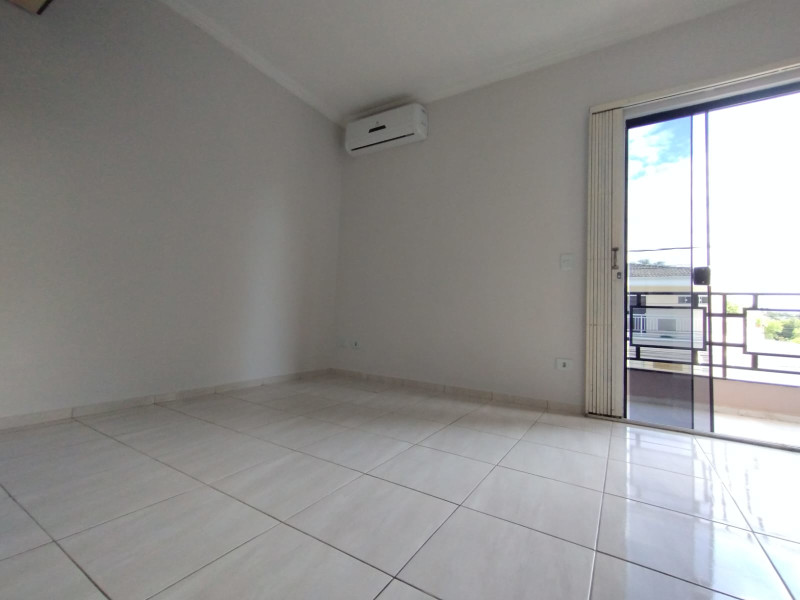 Casa à venda Aviação com 120m² e 3 quartos por R$ 550.000 - whatsapp-image-2024-11-18-at-101802-1.jpeg