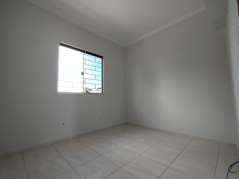 Casa à venda Aviação com 120m² e 3 quartos por R$ 550.000 - whatsapp-image-2024-11-18-at-101802-2.jpeg