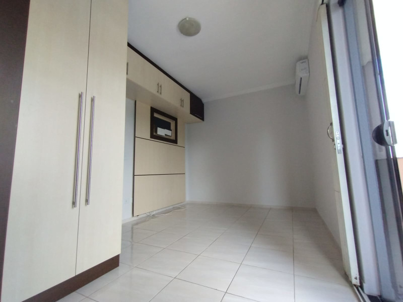 Casa à venda Aviação com 120m² e 3 quartos por R$ 550.000 - whatsapp-image-2024-11-18-at-101802-3.jpeg