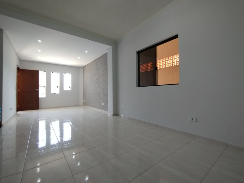 Casa à venda Aviação com 120m² e 3 quartos por R$ 550.000 - whatsapp-image-2024-11-18-at-101802-4.jpeg