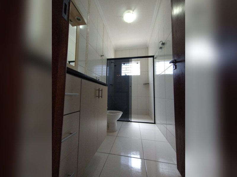 Casa à venda Aviação com 120m² e 3 quartos por R$ 550.000 - whatsapp-image-2024-11-18-at-101802.jpeg