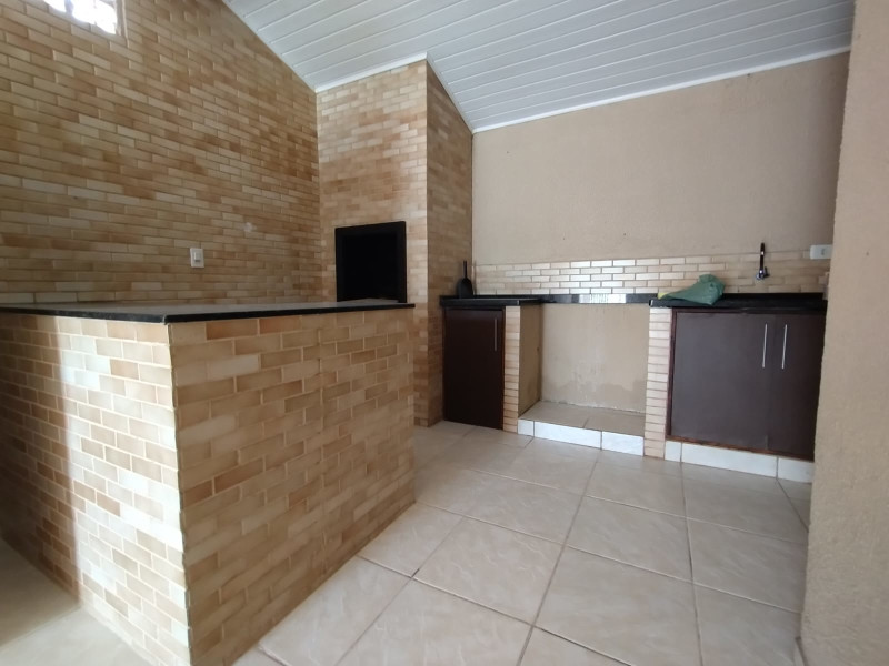 Casa à venda Aviação com 120m² e 3 quartos por R$ 550.000 - whatsapp-image-2024-11-18-at-101803-1.jpeg