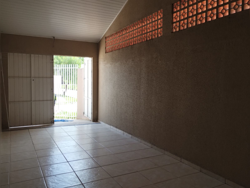 Casa à venda Aviação com 120m² e 3 quartos por R$ 550.000 - whatsapp-image-2024-11-18-at-101803-2.jpeg