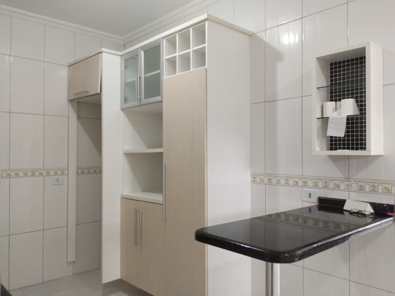 Casa à venda Aviação com 120m² e 3 quartos por R$ 550.000 - whatsapp-image-2024-11-18-at-101803-3.jpeg