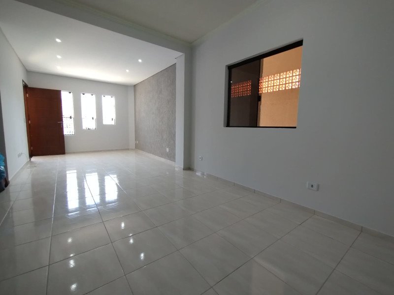 Casa à venda Aviação com 120m² e 3 quartos por R$ 550.000 - whatsapp-image-2024-11-18-at-101803.jpeg