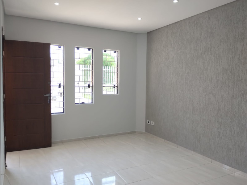 Casa à venda Aviação com 120m² e 3 quartos por R$ 550.000 - whatsapp-image-2024-11-18-at-101804-1.jpeg