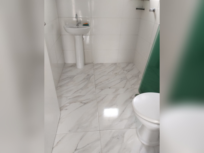 Casa à venda Aviação com 120m² e 3 quartos por R$ 550.000 - whatsapp-image-2024-11-18-at-101804-2.jpeg