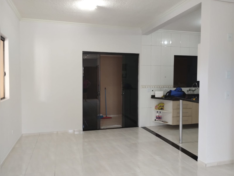 Casa à venda Aviação com 120m² e 3 quartos por R$ 550.000 - whatsapp-image-2024-11-18-at-101804-3.jpeg