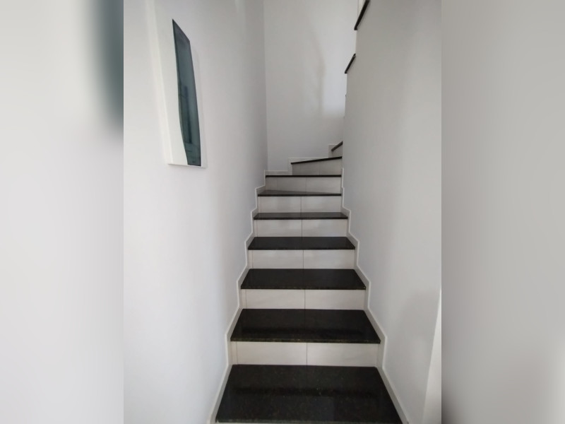 Casa à venda Aviação com 120m² e 3 quartos por R$ 550.000 - whatsapp-image-2024-11-18-at-101804.jpeg