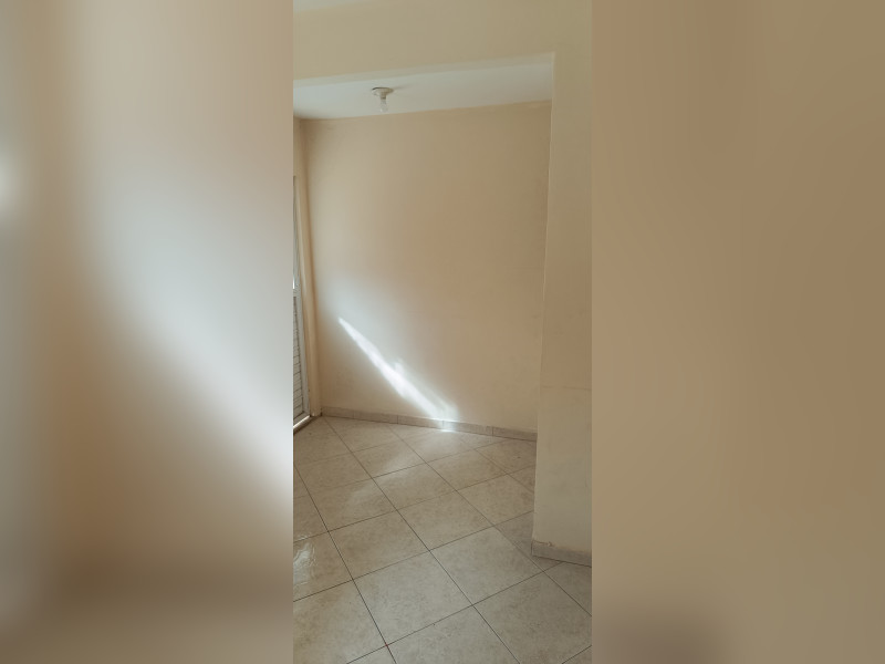 Casa à venda Maria da Graca com 163m² e 3 quartos por R$ 395.000 - img-20250712-103814.jpg