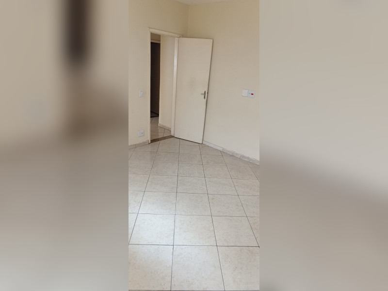 Casa à venda Maria da Graca com 163m² e 3 quartos por R$ 395.000 - img-20250712-104139.jpg