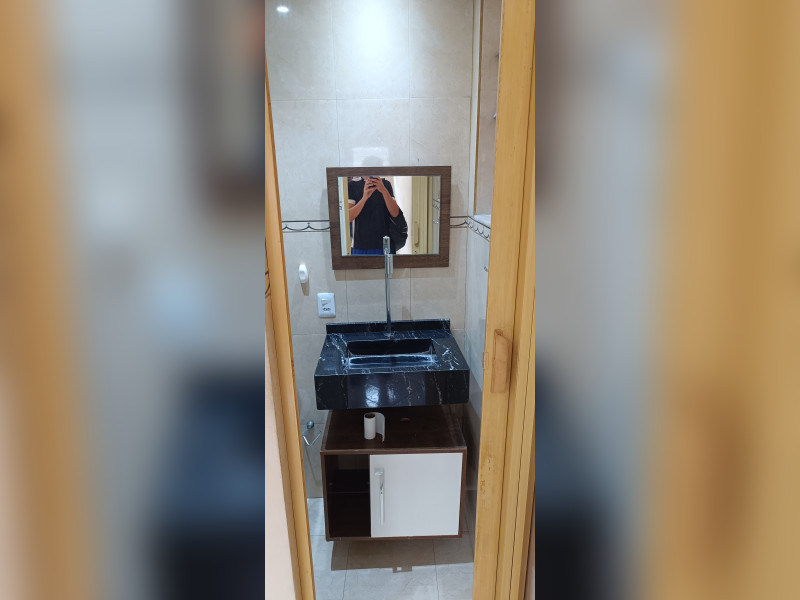 Casa à venda Maria da Graca com 163m² e 3 quartos por R$ 395.000 - img-20250712-104216.jpg