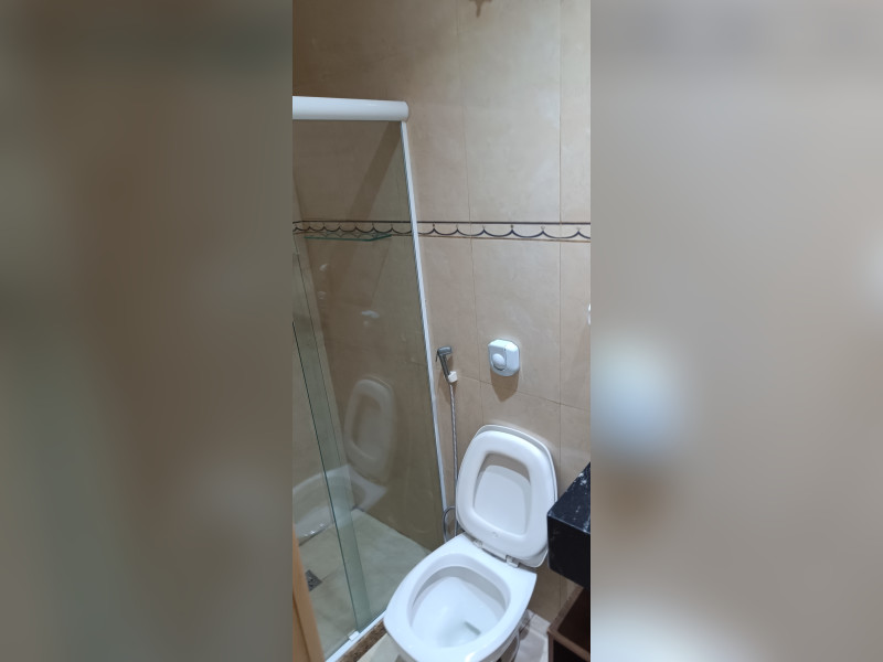 Casa à venda Maria da Graca com 163m² e 3 quartos por R$ 395.000 - img-20250712-104226.jpg