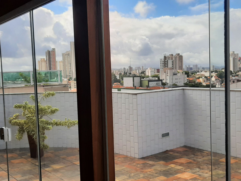 Cobertura à venda Santa Maria com 206m² e 3 quartos por R$ 1.400.000 - 20210420-094233.jpg