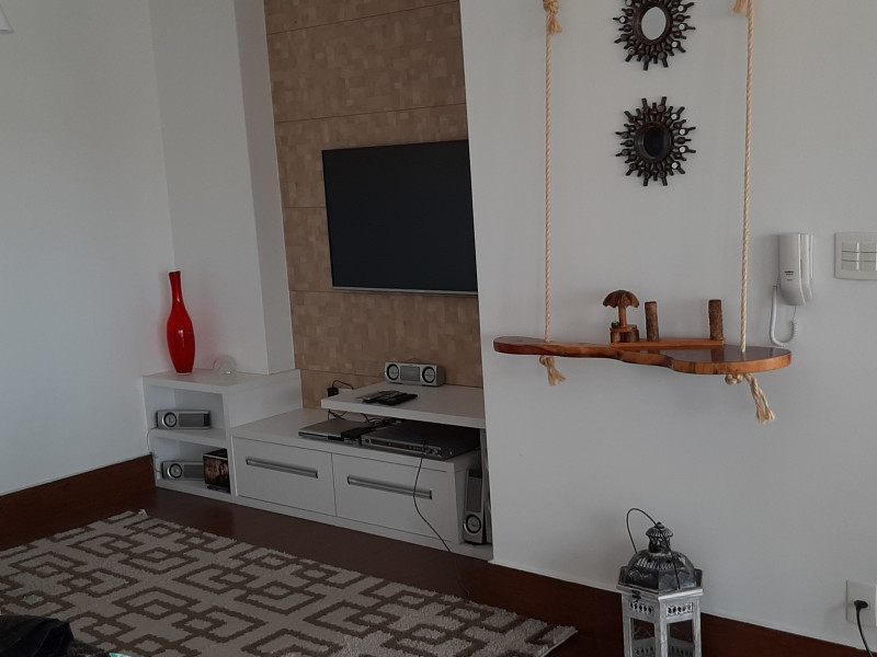 Cobertura à venda Santa Maria com 206m² e 3 quartos por R$ 1.400.000 - 20210420-095002.jpg