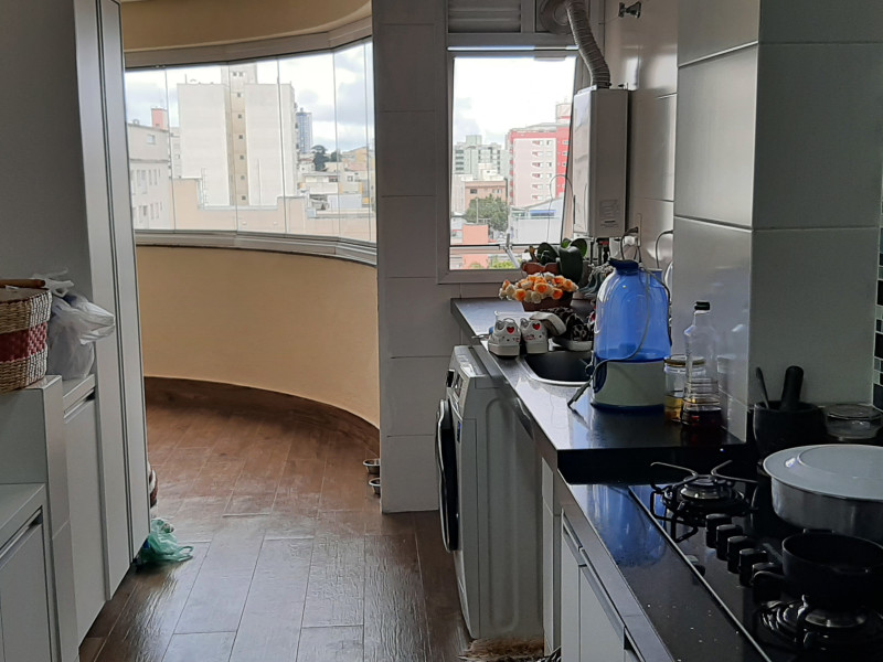 Cobertura à venda Santa Maria com 206m² e 3 quartos por R$ 1.400.000 - 20210420-095714.jpg