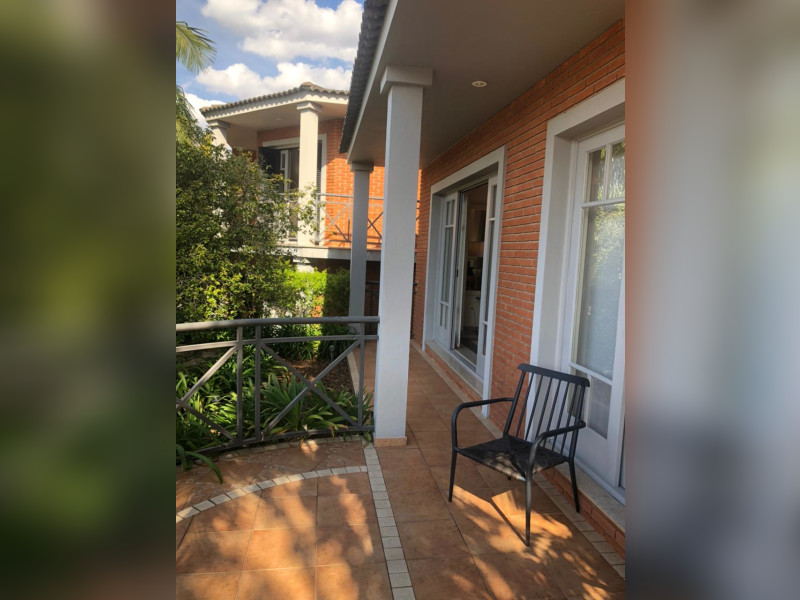 Casa de condomínio à venda Tamboré com 600m² e 3 quartos por R$ 6.500.000 - 031b97b8-99e7-4901-bcb4-0ac988789771.jpg