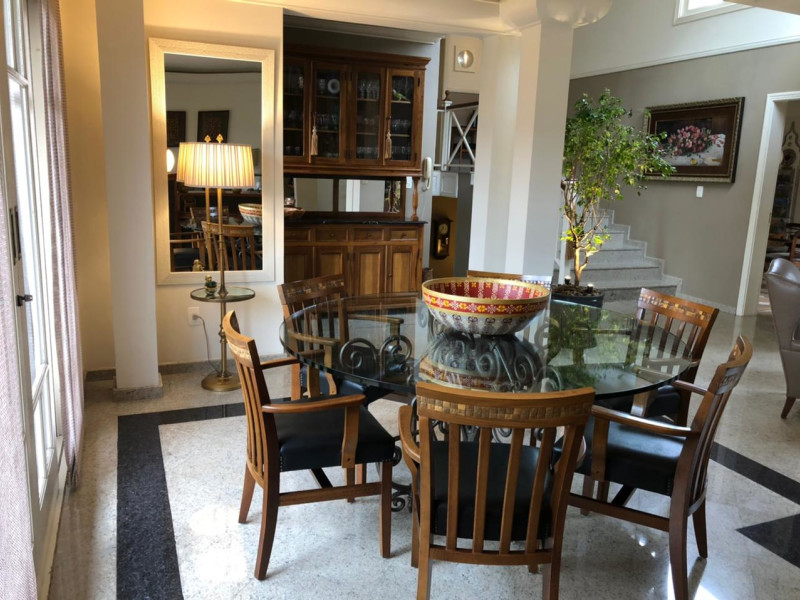 Casa de condomínio à venda Tamboré com 600m² e 3 quartos por R$ 6.500.000 - 0af998f6-3ac4-4d8f-8f21-e5884fe35938.jpg