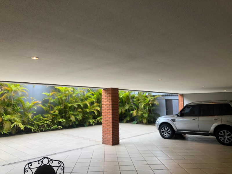 Casa de condomínio à venda Tamboré com 600m² e 3 quartos por R$ 6.500.000 - 1350275c-9d2f-45cb-9d21-b45219fe604c.jpg