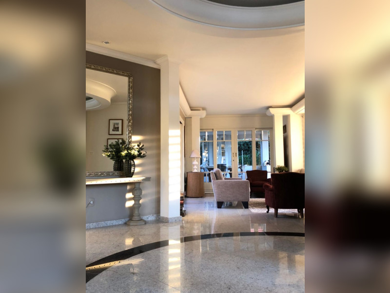 Casa de condomínio à venda Tamboré com 600m² e 3 quartos por R$ 6.500.000 - 36b38aed-2472-4ed9-9f32-8fb06ecce905.jpg