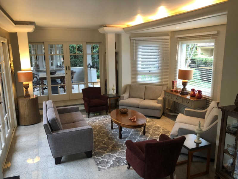 Casa de condomínio à venda Tamboré com 600m² e 3 quartos por R$ 6.500.000 - 3802ce2e-0e3b-4233-8b3f-f437047aa90b.jpg