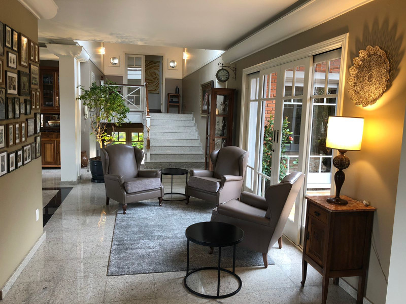 Casa de condomínio à venda Tamboré com 600m² e 3 quartos por R$ 6.500.000 - 47573b3a-7206-4fd9-b4e3-94d24372b882.jpg