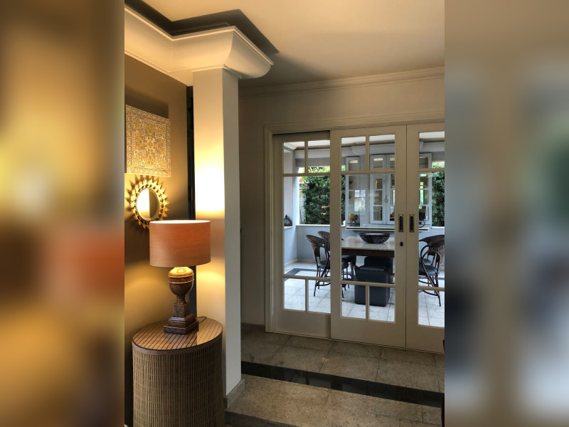 Casa de condomínio à venda Tamboré com 600m² e 3 quartos por R$ 6.500.000 - 64f39802-df35-47ff-9db6-f2d72cf8d26b.jpg