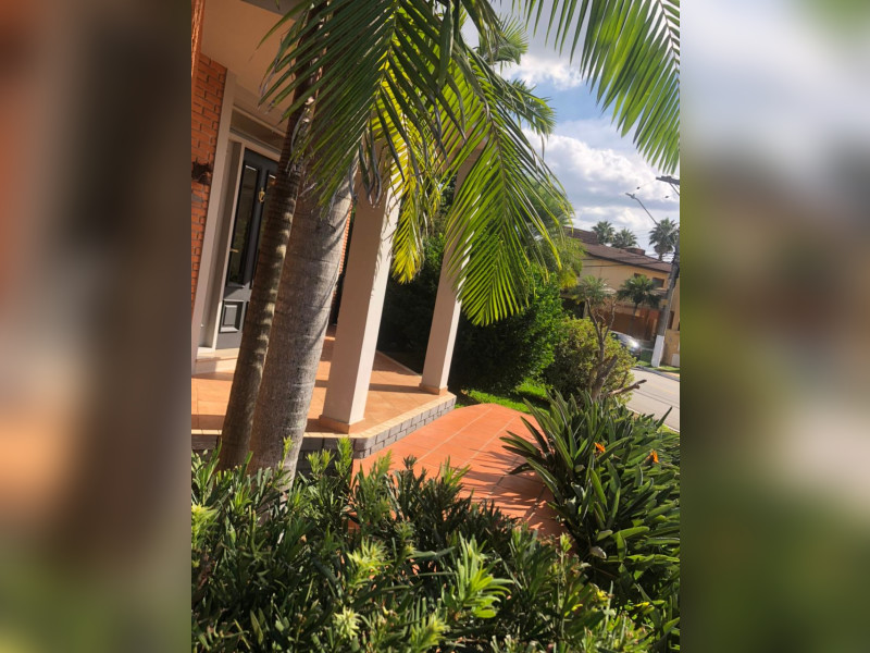 Casa de condomínio à venda Tamboré com 600m² e 3 quartos por R$ 6.500.000 - 70aae4f7-9ed1-4bd2-b5f1-8923175e2174.jpg