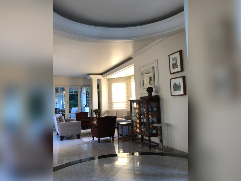 Casa de condomínio à venda Tamboré com 600m² e 3 quartos por R$ 6.500.000 - 76cfcf77-462c-41ab-986c-6c3bfaacf6a9.jpg