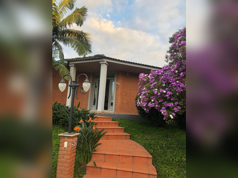 Casa de condomínio à venda Tamboré com 600m² e 3 quartos por R$ 6.500.000 - 8af52c18-a42e-4531-8723-61be02ddcac7.jpg