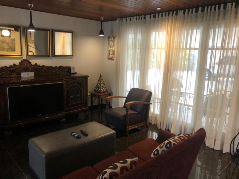 Casa de condomínio à venda Tamboré com 600m² e 3 quartos por R$ 6.500.000 - a94fea62-c912-4910-ac55-0218d15a57ec.jpg