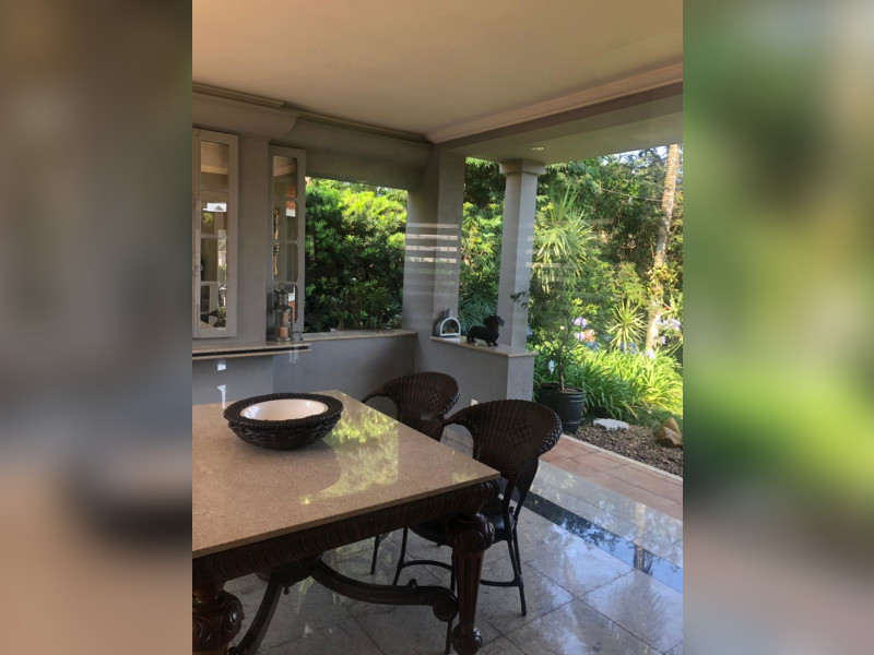 Casa de condomínio à venda Tamboré com 600m² e 3 quartos por R$ 6.500.000 - b7900be5-d355-48f7-9131-1094657f1e77.jpg