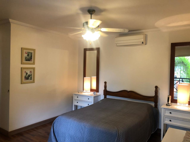 Casa de condomínio à venda Tamboré com 600m² e 3 quartos por R$ 6.500.000 - b8497bbc-e0b1-4118-8a79-52ae7bde659e.jpg