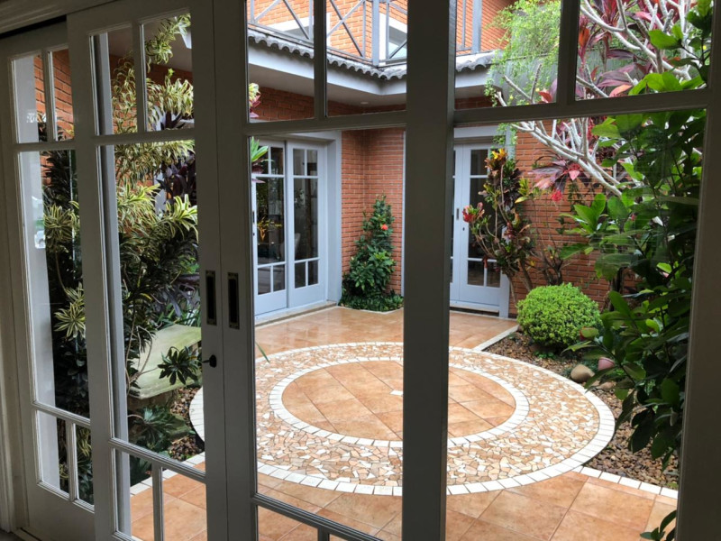 Casa de condomínio à venda Tamboré com 600m² e 3 quartos por R$ 6.500.000 - bb2ecd0c-e727-48cd-86b6-9bb3589a307e.jpg