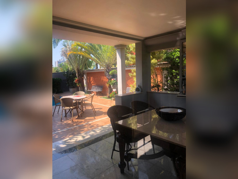 Casa de condomínio à venda Tamboré com 600m² e 3 quartos por R$ 6.500.000 - bb838263-11de-4dcb-9bae-83b976c0cbc6.jpg