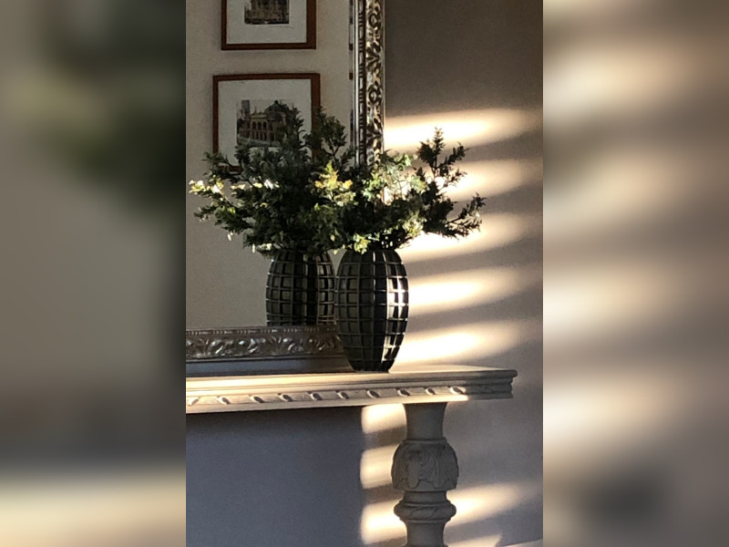 Casa de condomínio à venda Tamboré com 600m² e 3 quartos por R$ 6.500.000 - d5b8046b-392c-4d72-9562-b5fa56806053.jpg