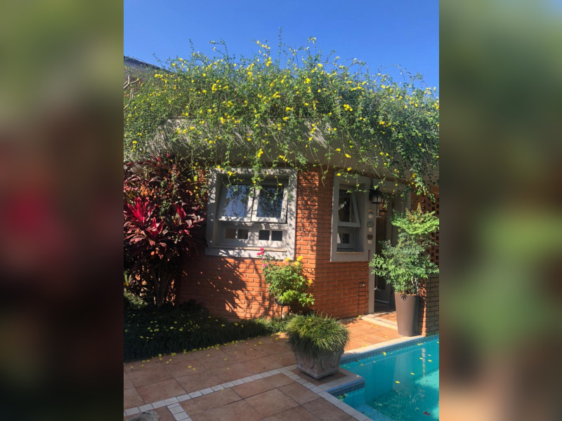 Casa de condomínio à venda Tamboré com 600m² e 3 quartos por R$ 6.500.000 - de46fddb-dd43-466a-ac9b-56ae2e488a87.jpg