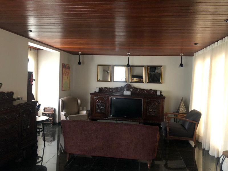 Casa de condomínio à venda Tamboré com 600m² e 3 quartos por R$ 6.500.000 - e1d110fb-7ac6-4a80-8365-235b3234f57e.jpg