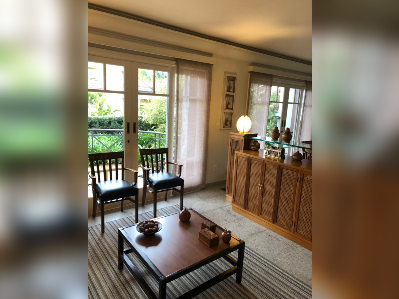 Casa de condomínio à venda Tamboré com 600m² e 3 quartos por R$ 6.500.000 - e1efab97-f6d4-4867-9e28-cde8a700ada9.jpg