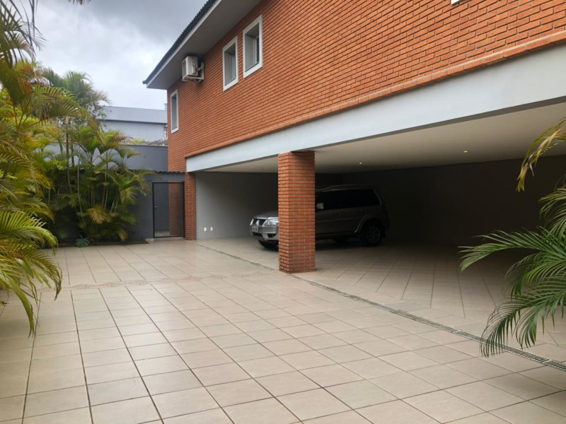 Casa de condomínio à venda Tamboré com 600m² e 3 quartos por R$ 6.500.000 - e2405f3a-203e-40ea-98e2-f8335ef63d8e.jpg