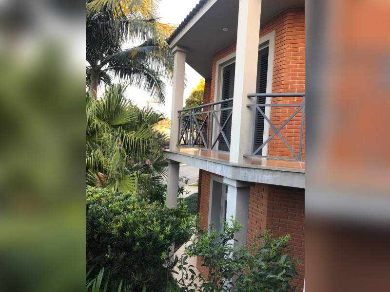 Casa de condomínio à venda Tamboré com 600m² e 3 quartos por R$ 6.500.000 - e7a64406-45d6-4552-bf6e-c6683bf75de8.jpg