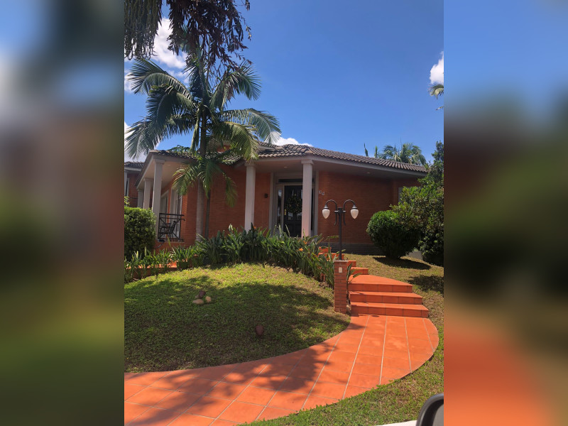 Casa de condomínio à venda Tamboré com 600m² e 3 quartos por R$ 6.500.000 - eae67990-268b-4e94-b59d-0f36c6a83673.JPEG